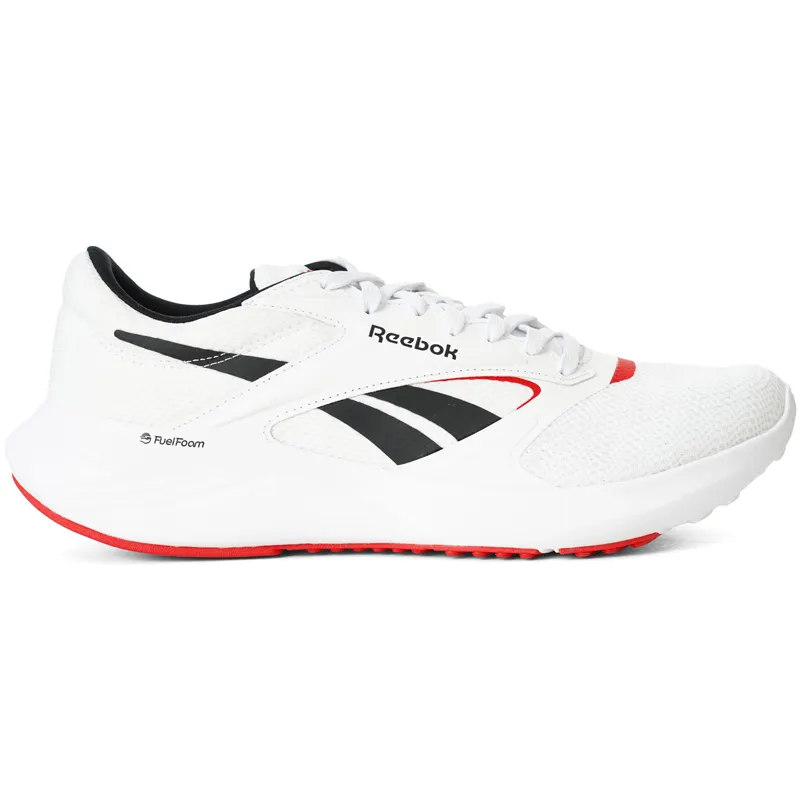 REEBOK PATIKE ENERGEN TECH 2 ZA MUŠKARCE