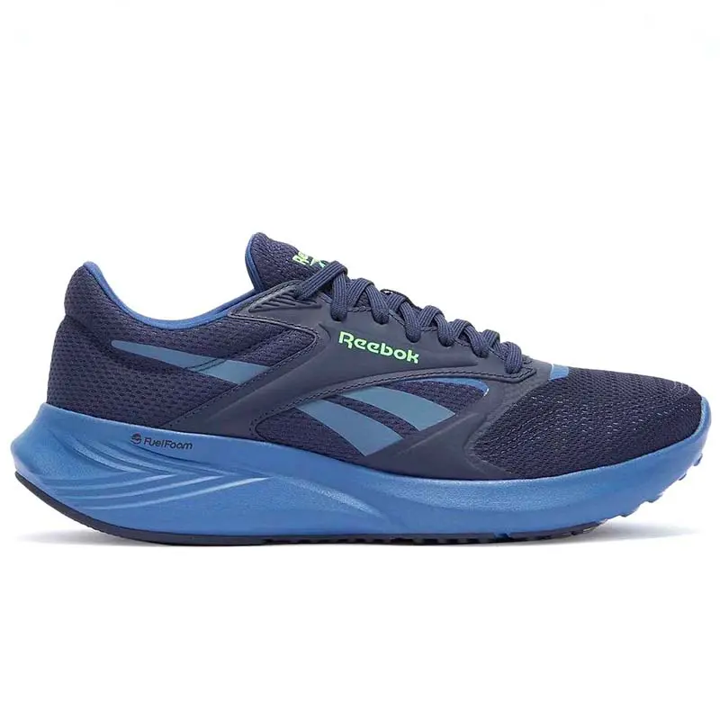 REEBOK PATIKE ENERGEN TECH 2 ZA MUŠKARCE