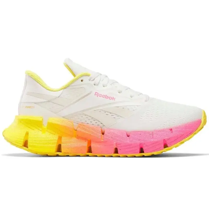 REEBOK PATIKE FLOATZIG 1 ZA ŽENE