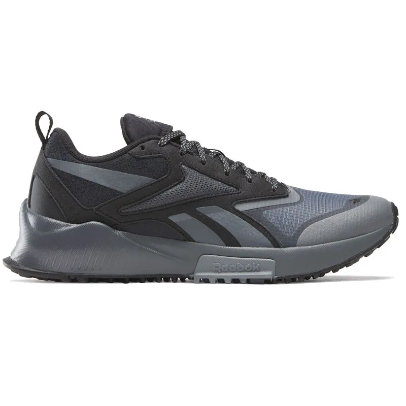 REEBOK PATIKE LAVANTE TRAIL 2 ZA MUŠKARCE