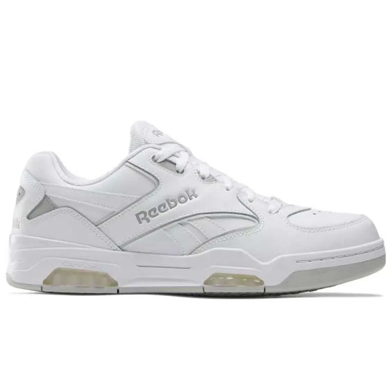 REEBOK PATIKE REEBOK BB 4500 DMX ZA MUŠKARCE