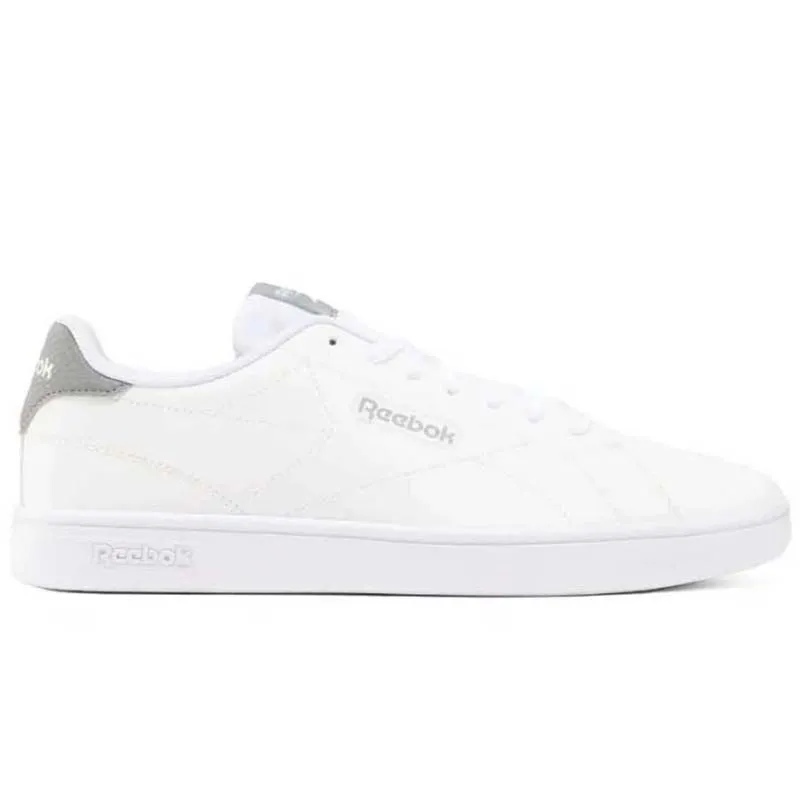 REEBOK PATIKE REEBOK COURT CLN ZA MUŠKARCE
