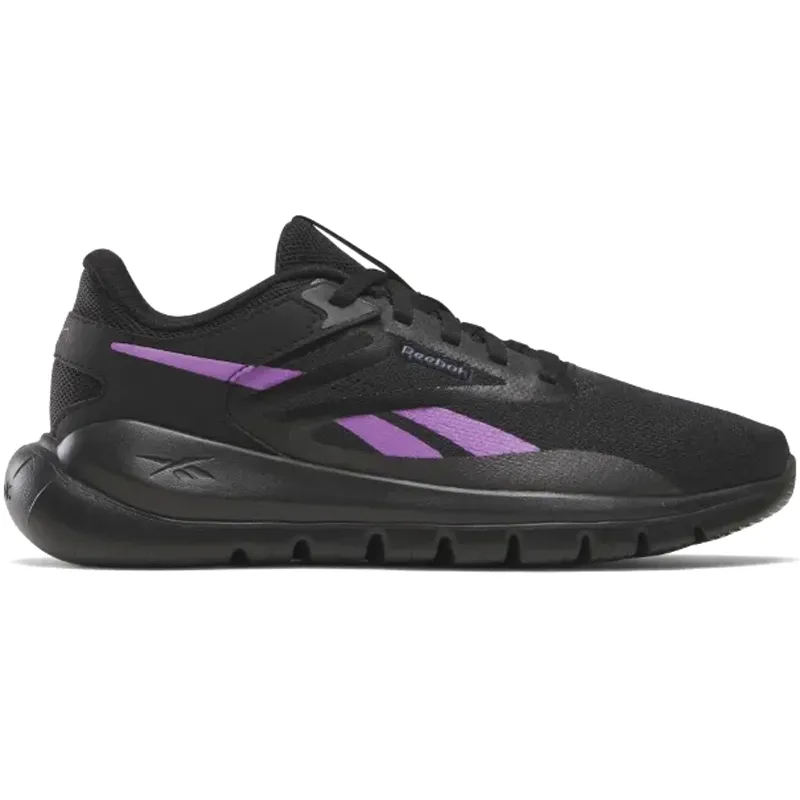 REEBOK PATIKE REEBOK FLEX POINT TRAINER ZA ŽENE