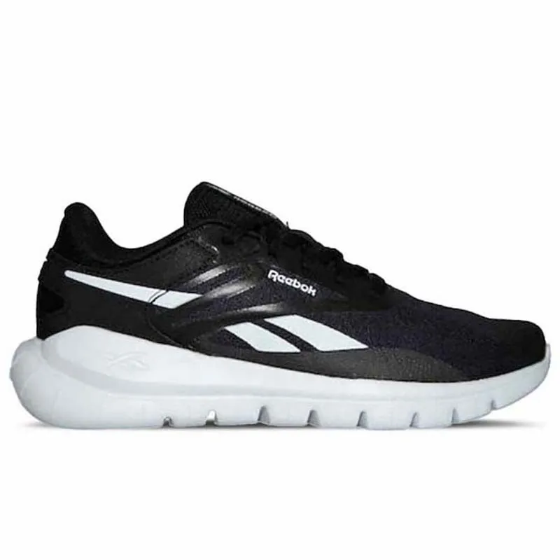 REEBOK PATIKE REEBOK FLEX POINT TRAINER ZA ŽENE