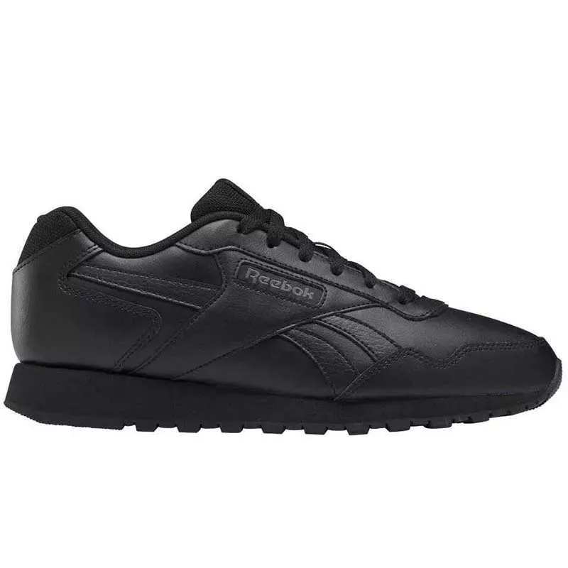 REEBOK PATIKE REEBOK GLIDE 10 ZA MUŠKARCE