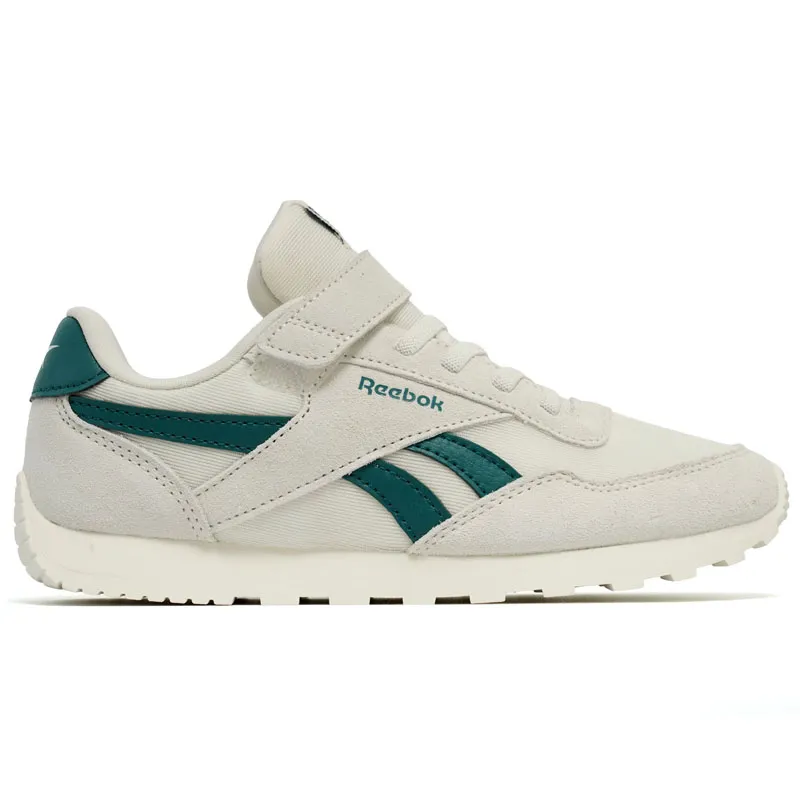 REEBOK PATIKE REEBOK GLIDE LOW ELA ZA DEČAKE