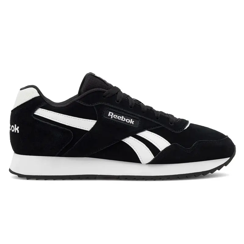 REEBOK PATIKE REEBOK GLIDE RIPPLE 10 ZA MUŠKARCE