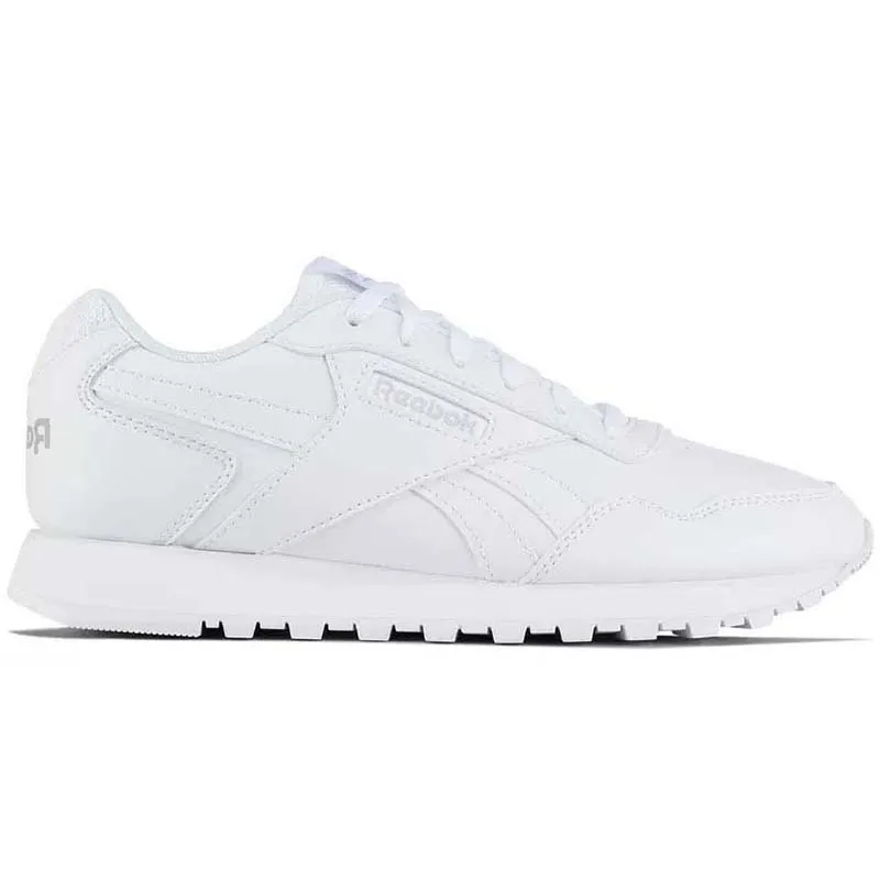 REEBOK PATIKE REEBOK GLIDE ZA DEVOJČICE