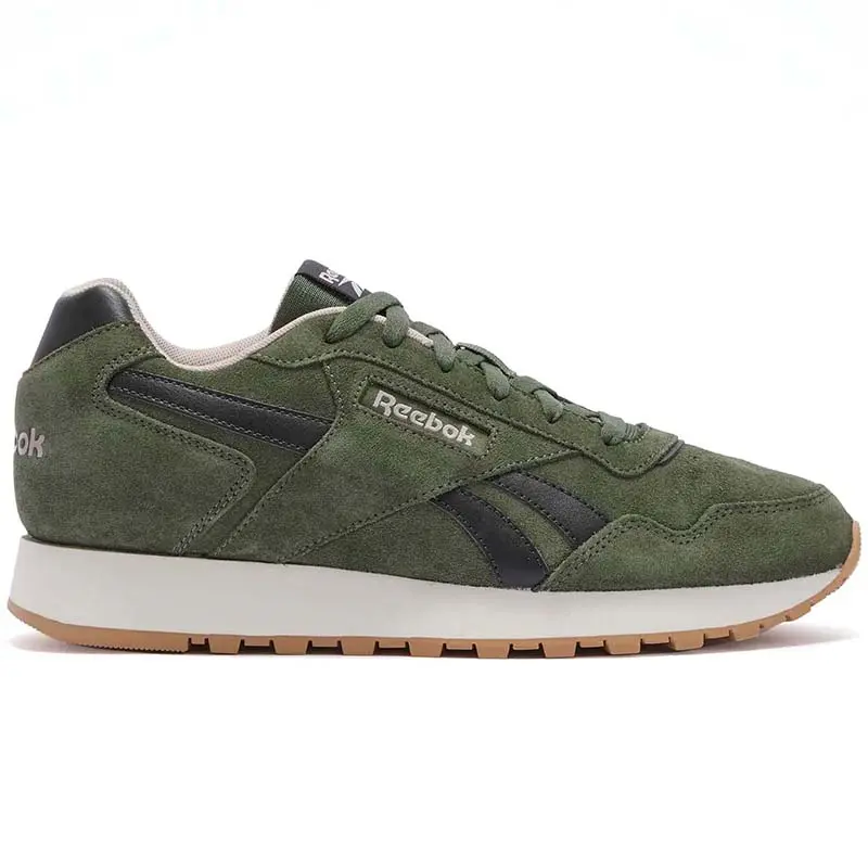 REEBOK PATIKE REEBOK GLIDE ZA MUŠKARCE