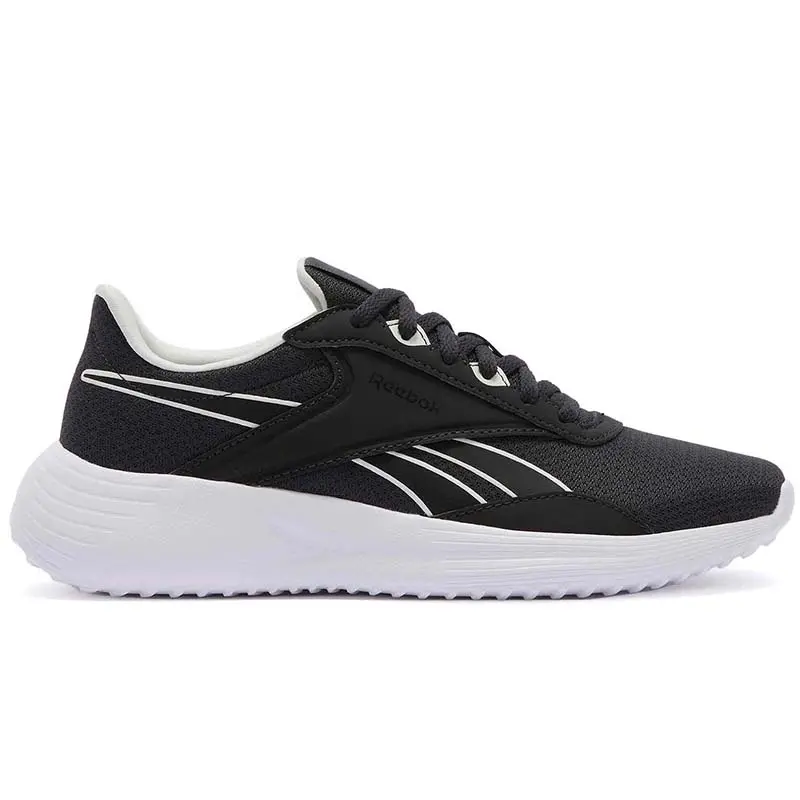 REEBOK PATIKE REEBOK LITE 4 ZA ŽENE