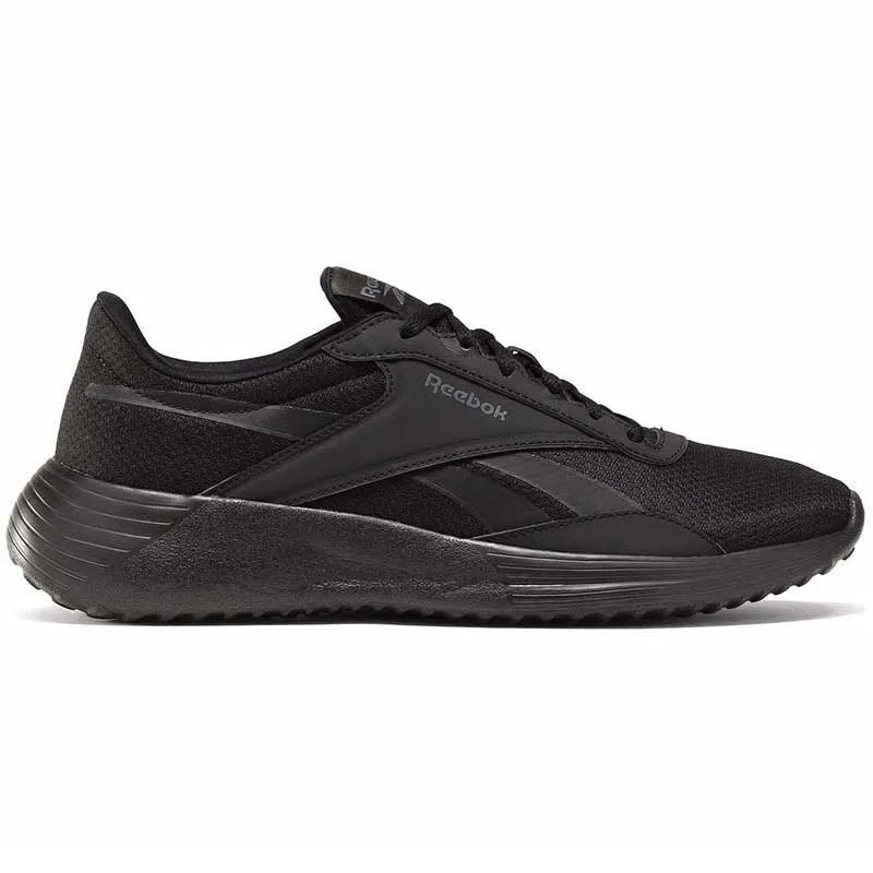 REEBOK PATIKE REEBOK LITE 4 ZA MUŠKARCE