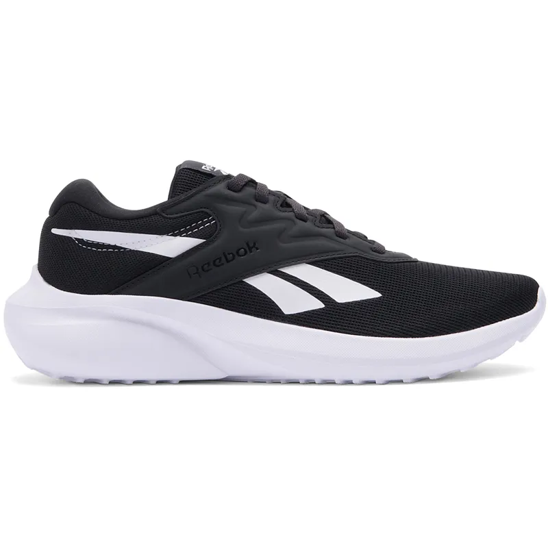 REEBOK PATIKE REEBOK LITE 5 ZA ŽENE