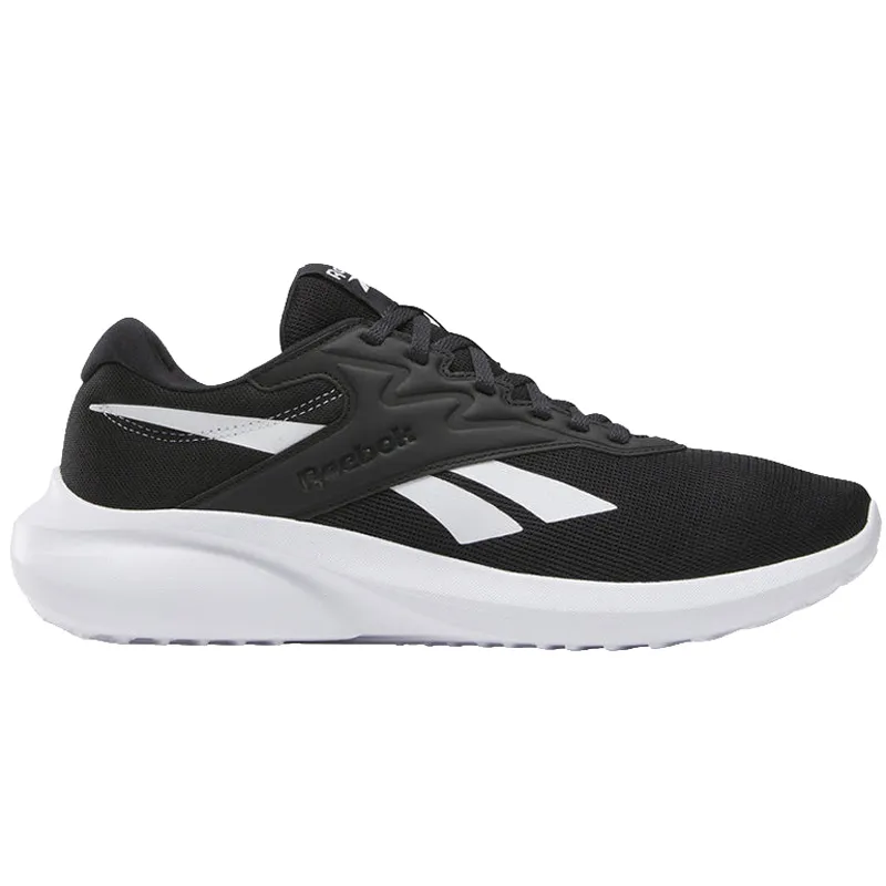 REEBOK PATIKE REEBOK LITE 5 ZA MUŠKARCE