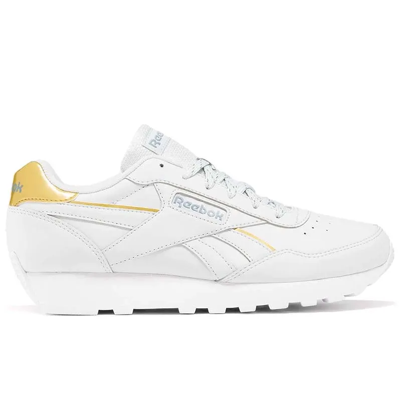 REEBOK PATIKE REEBOK REWIND RUN ZA ŽENE
