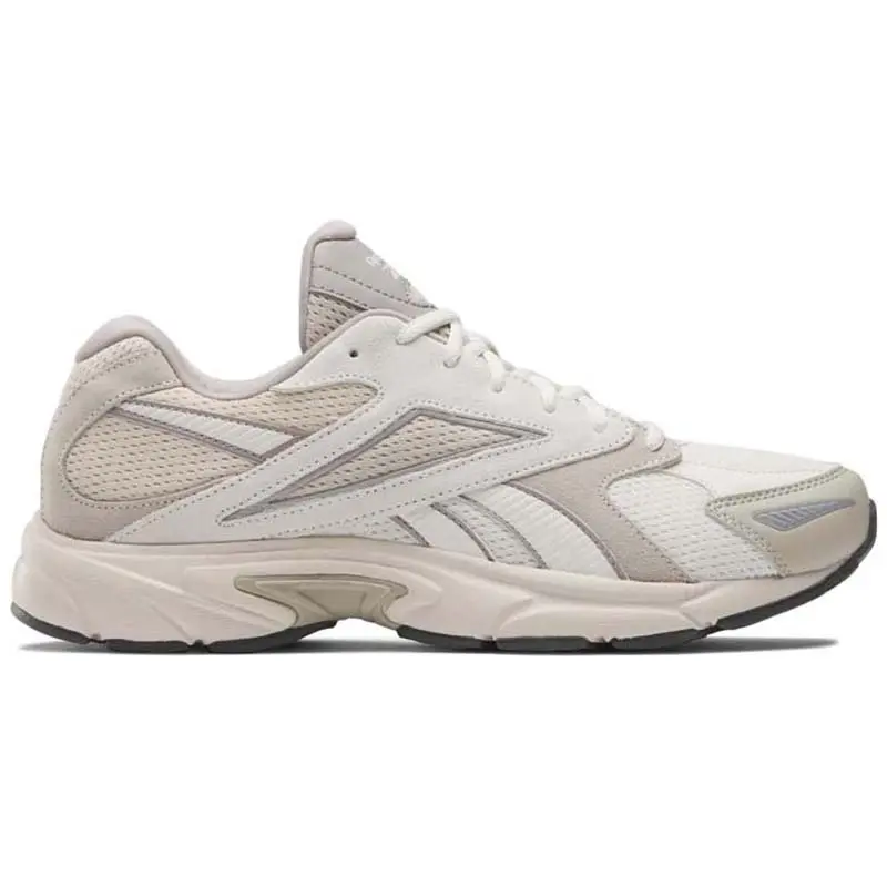REEBOK PATIKE REEBOK ROAD PRIME ZA ŽENE