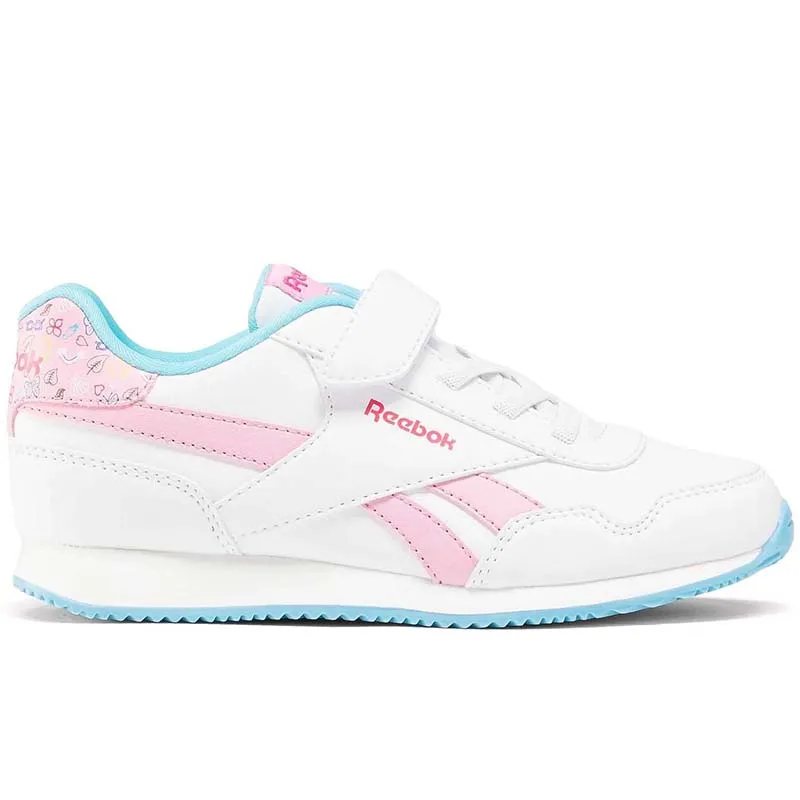 REEBOK PATIKE REEBOK ROYAL CL JOG 3.0 1V ZA DEVOJČICE