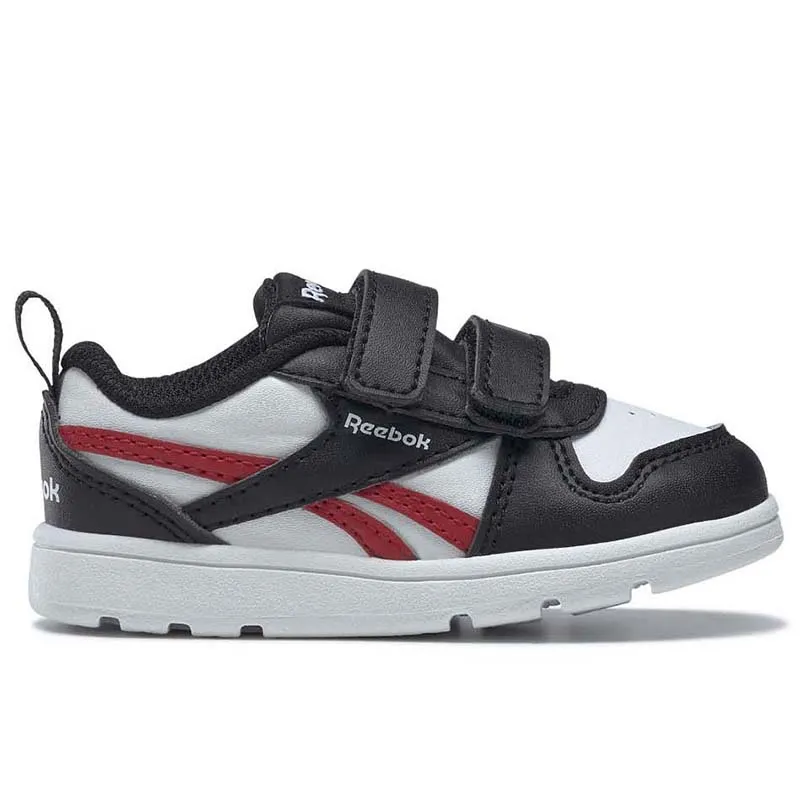 REEBOK PATIKE REEBOK ROYAL PRIME 2.0 2V DEČACI UZRASTA 0-4 GODINE