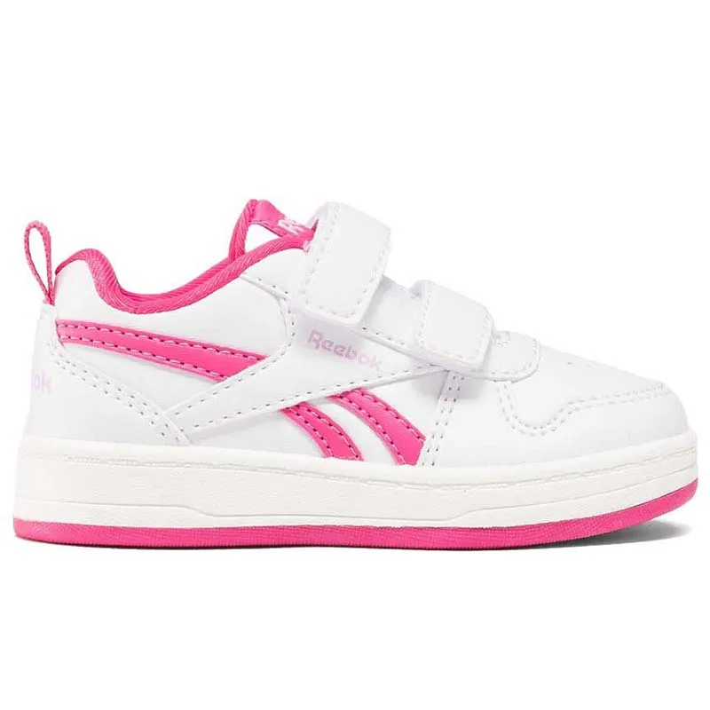 REEBOK PATIKE REEBOK ROYAL PRIME 2.0 2V DEVOJČICE uzrasta 0-4 godine