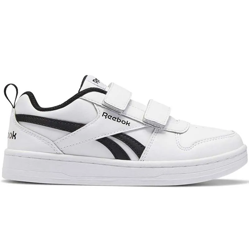 REEBOK PATIKE REEBOK ROYAL PRIME 2.0 2V ZA DEČAKE