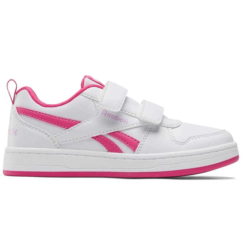 REEBOK PATIKE REEBOK ROYAL PRIME 2.0 2V ZA DEVOJČICE