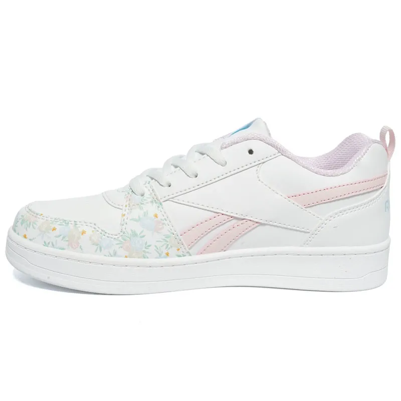REEBOK PATIKE REEBOK ROYAL PRIME 2.0 ZA DEVOJČICE