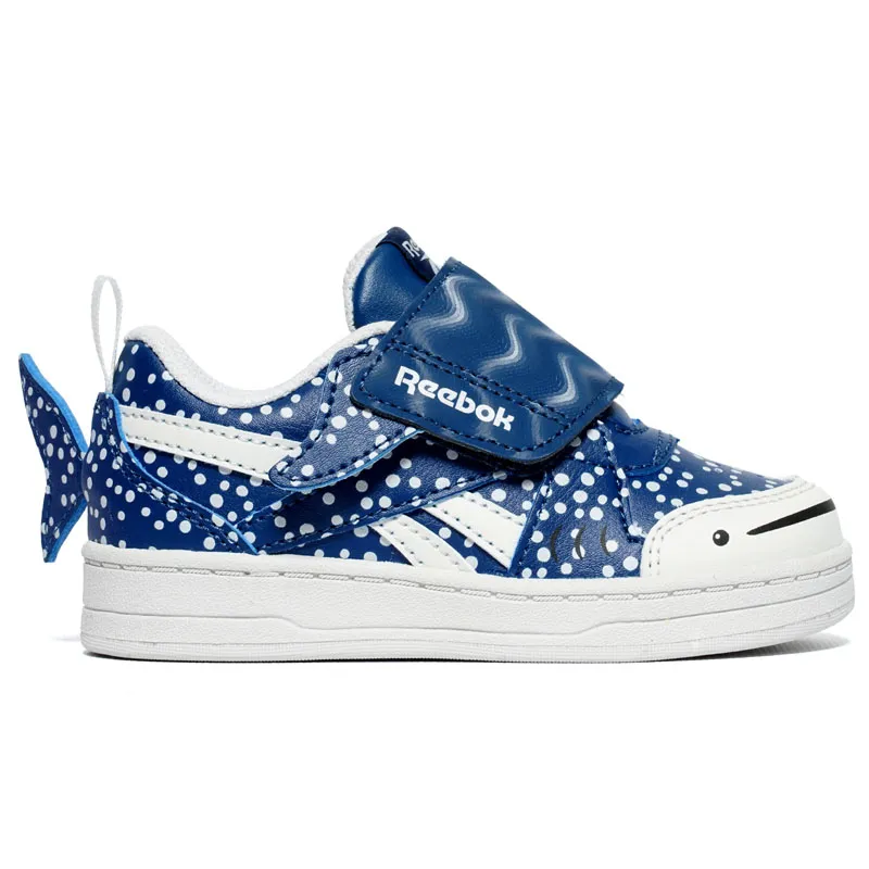 REEBOK PATIKE REEBOK ROYAL PRIME SNUG ZA DEVOJČICE
