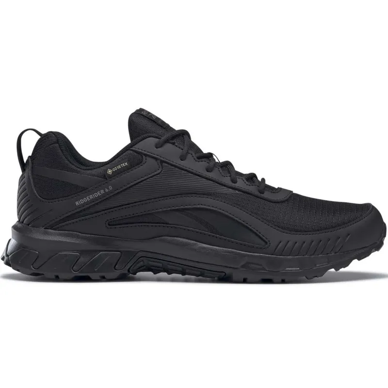 REEBOK PATIKE RIDGERIDER 6.0 GTX ZA MUŠKARCE