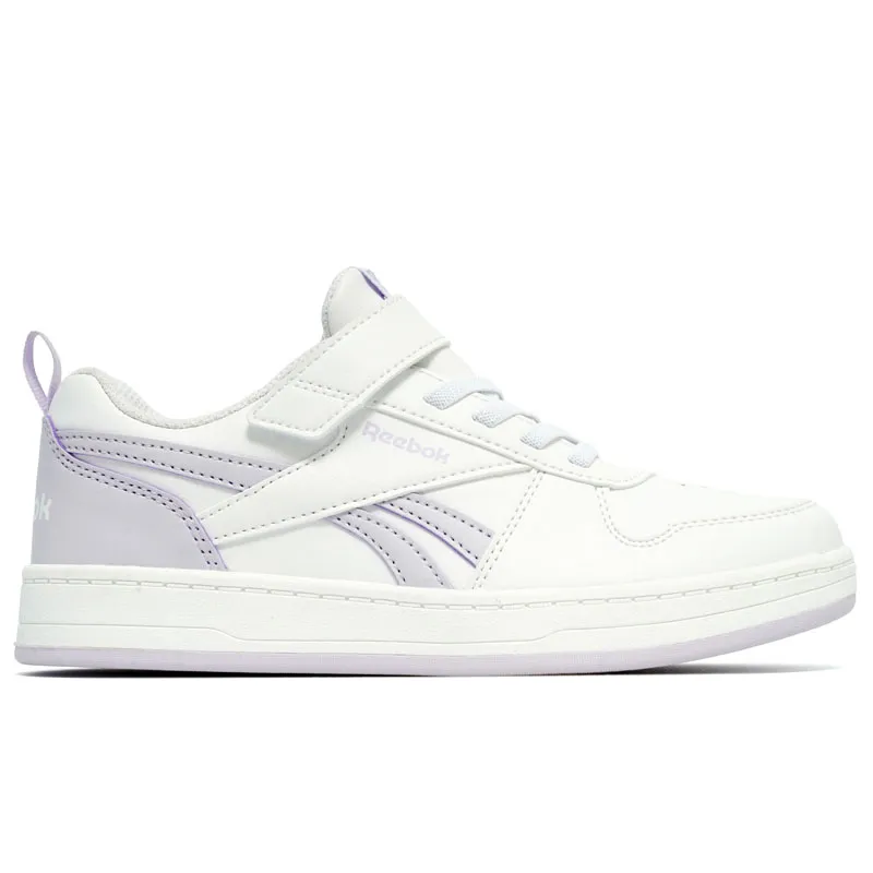 REEBOK PATIKE ROYAL PRIME ELASTIC ZA DEVOJČICE