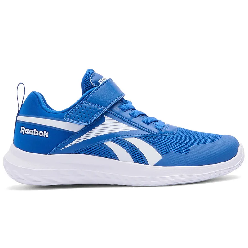 REEBOK PATIKE RUSH RUNNER 5 ELASTIC LACE ZA DEČAKE