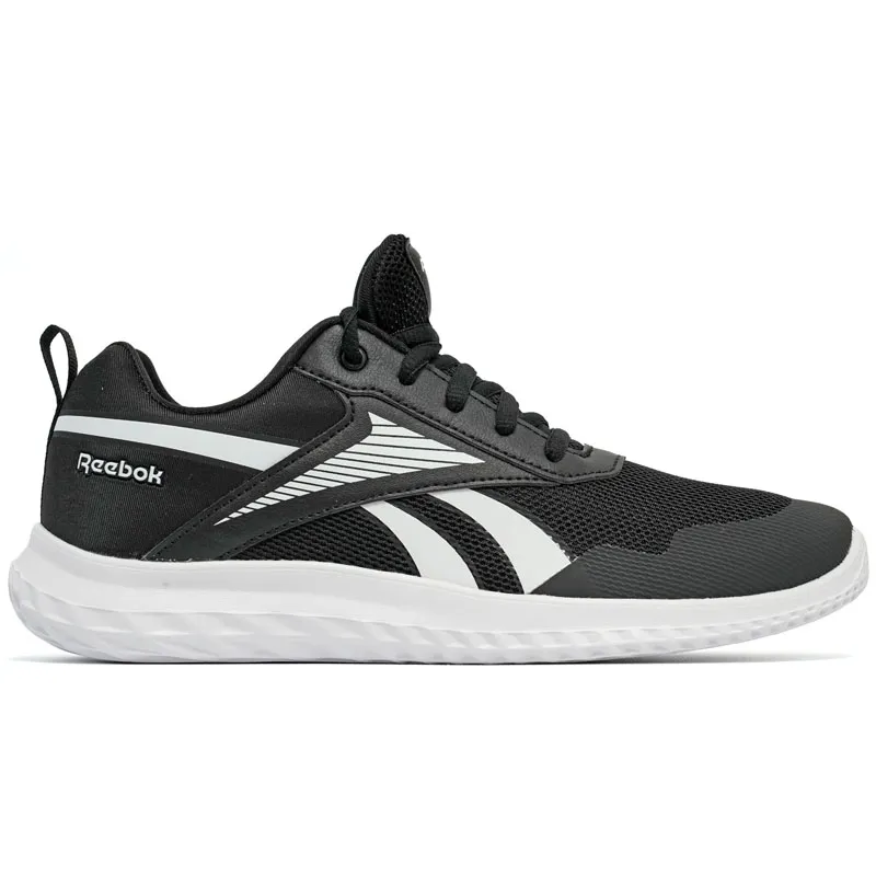 REEBOK PATIKE RUSH RUNNER 5 ZA DEČAKE