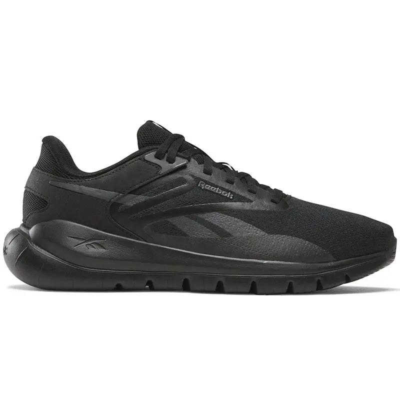REEBOK PATIKE SPLIT FLEX ZA MUŠKARCE