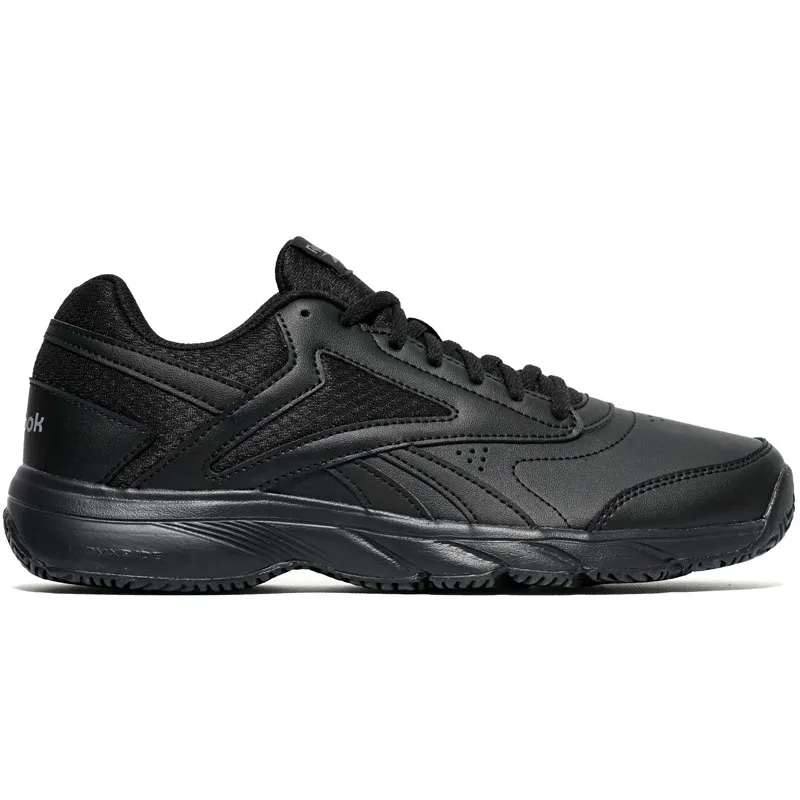 REEBOK PATIKE WORK N CUSHION 4.0 10 ZA MUŠKARCE