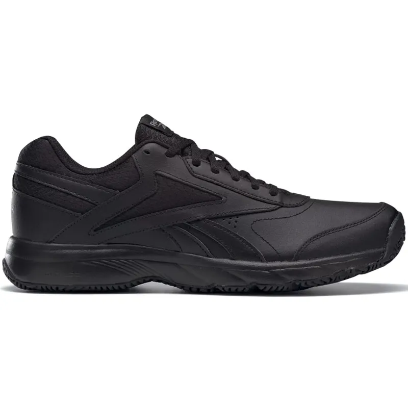 REEBOK PATIKE WORK N CUSHION 4.0 10 ZA MUŠKARCE
