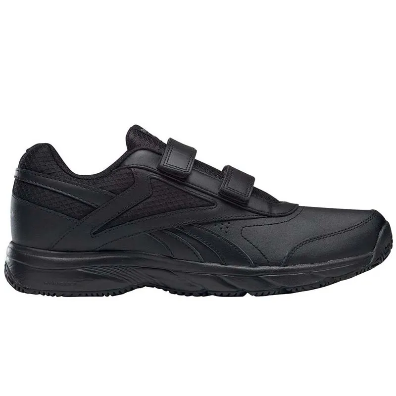 REEBOK PATIKE WORK N CUSHION 4.0 KC ZA MUŠKARCE