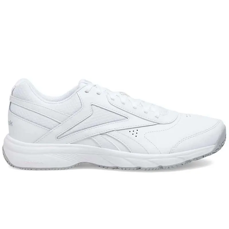 REEBOK PATIKE WORK N CUSHION 4.0 ZA MUŠKARCE