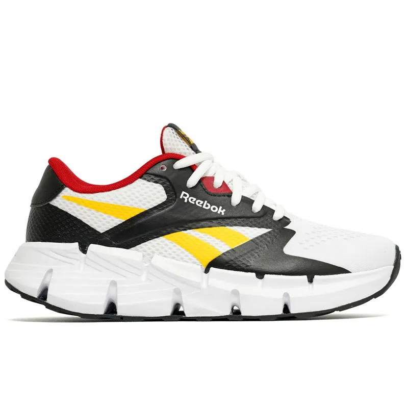 REEBOK PATIKE ZIG DYNAMICA 5 ZA DEČAKE