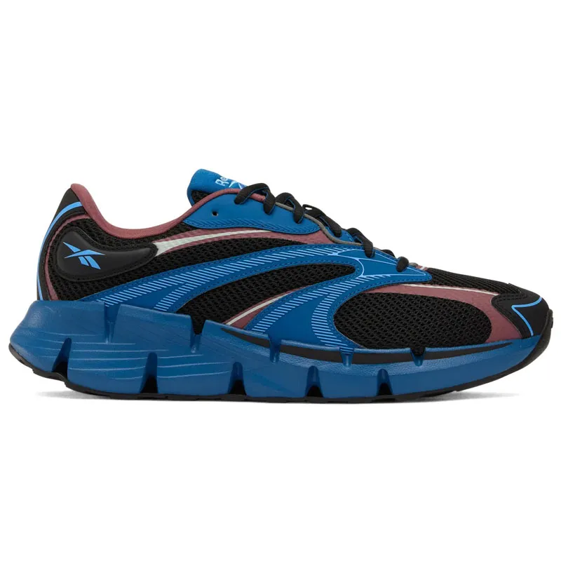 REEBOK PATIKE ZIG HYPNOTICA ZA MUŠKARCE