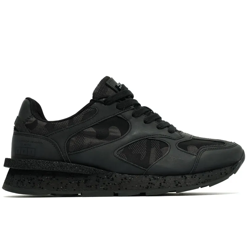 REPLAY PATIKE ARTHUR UNITE ZA MUŠKARCE