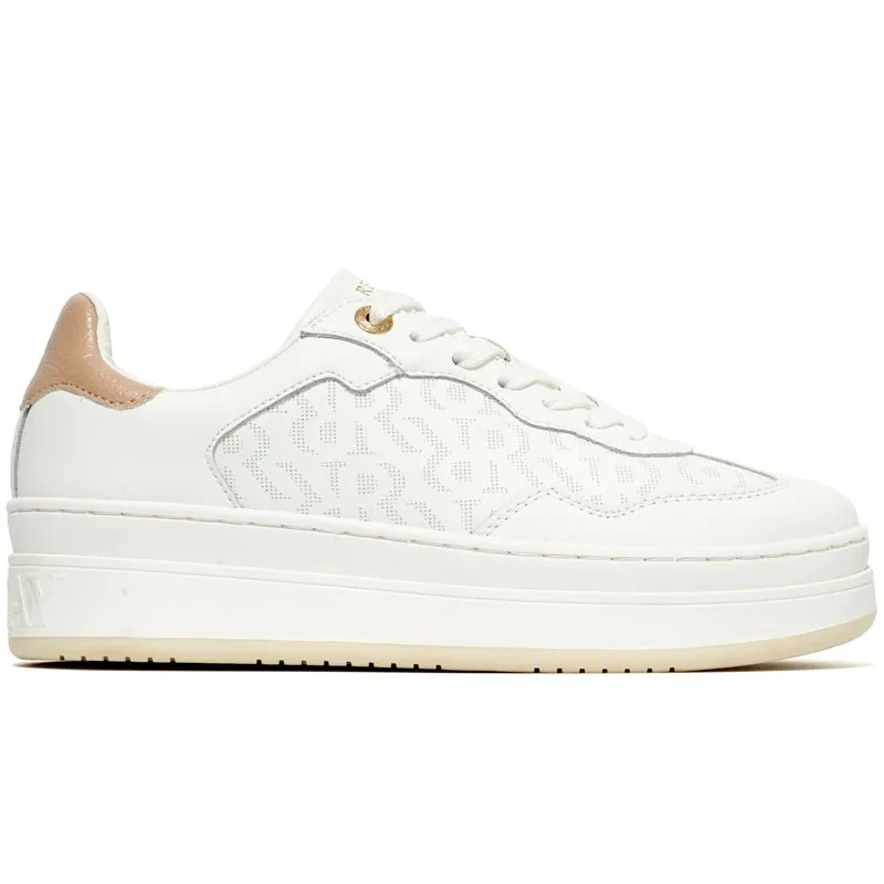 REPLAY PATIKE CAMDEN CITY PERF ZA ŽENE