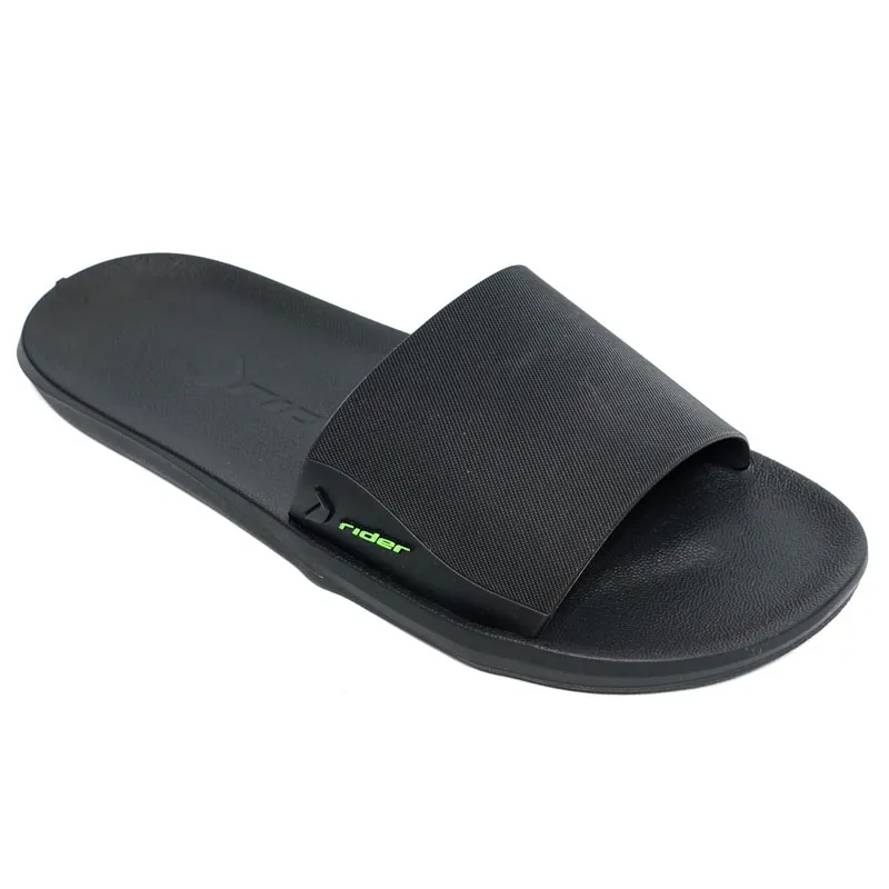 RIDER PAPUCE FEEL SLIDE AD ZA MUŠKARCE