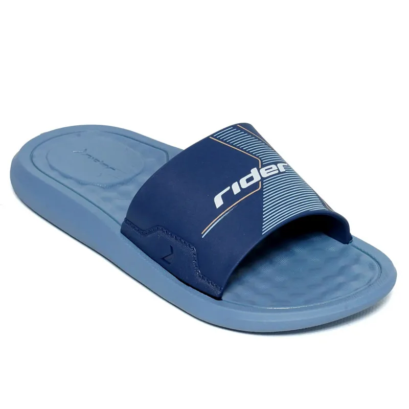 RIDER PAPUCE RIDER STEP SLIDE KIDS ZA DEČAKE