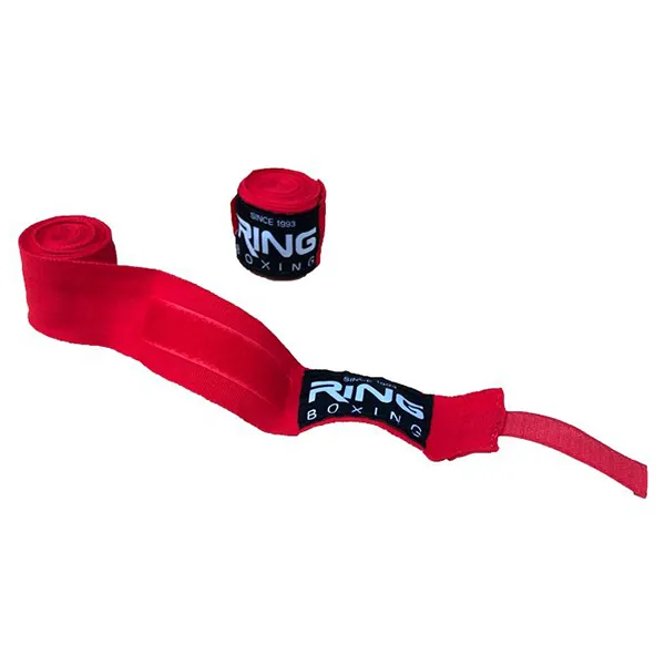 RING BANDAZER ZA RUKE