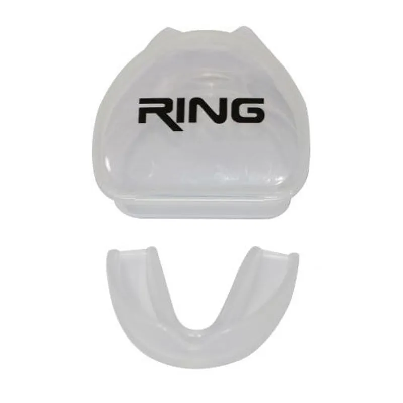 RING GUME ZA ZUBE-SILIKON