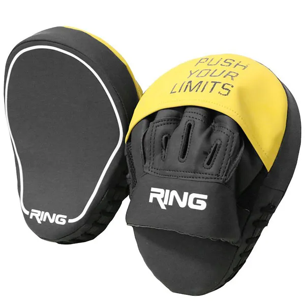 RING JEDNORUCNI FOKUSERI PVC