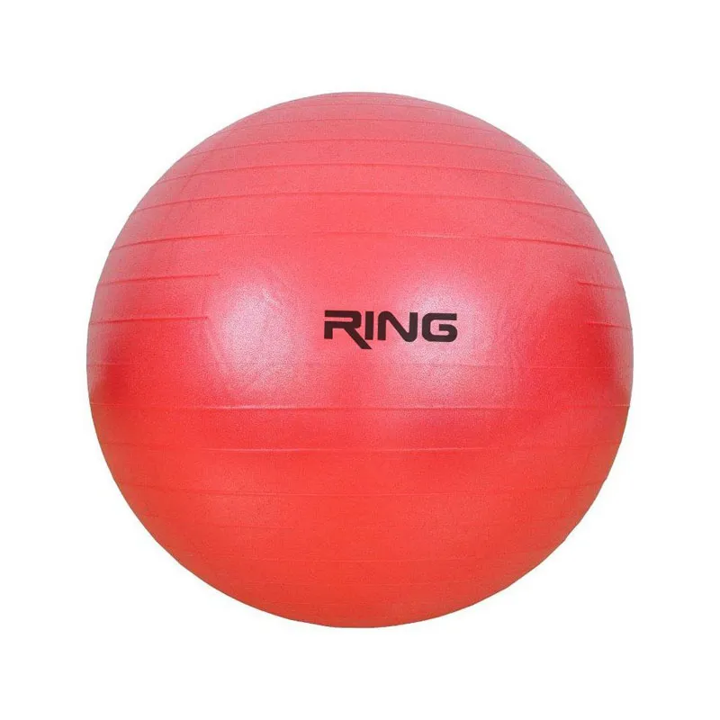 RING LOPTA PILATES 55CM