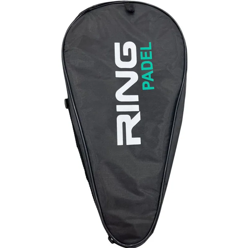 RING TORBA ZA PADEL UNISEX