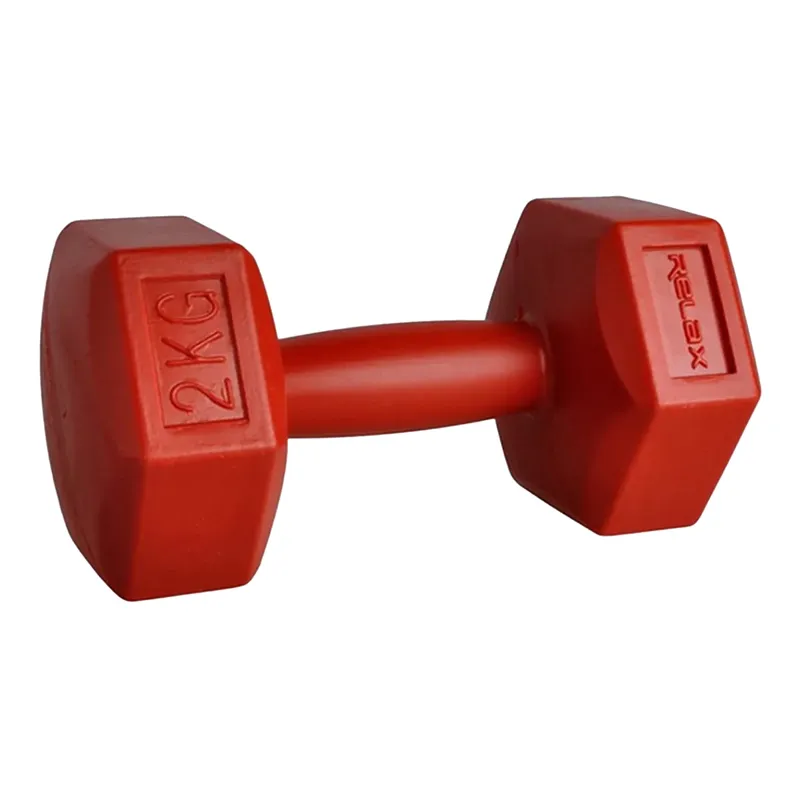 RING TRN TEGOVI BUCICE 2KG UNISEX