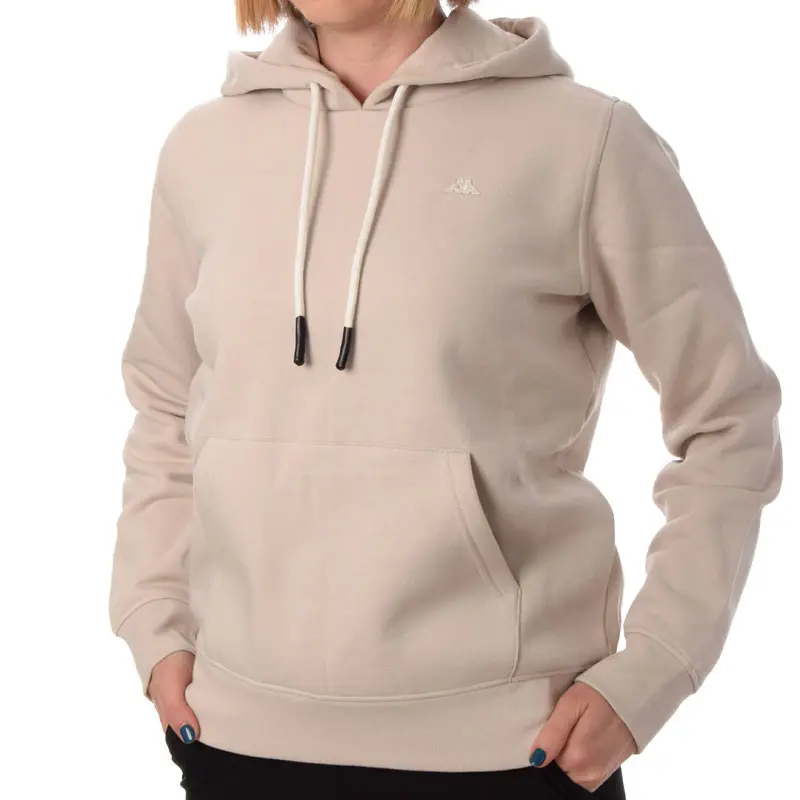 ROBE DI KAPPA ŽENSKI DUKS ROBE DI KAPPA LENA BRUSHED ZA ŽENE