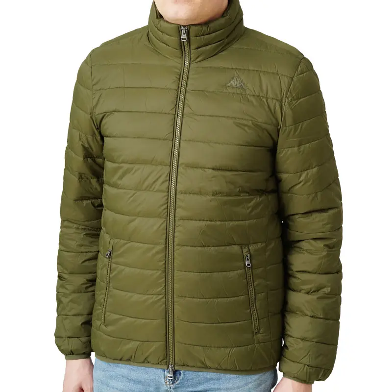 ROBE DI KAPPA JAKNA ACRUZ ZA MUŠKARCE