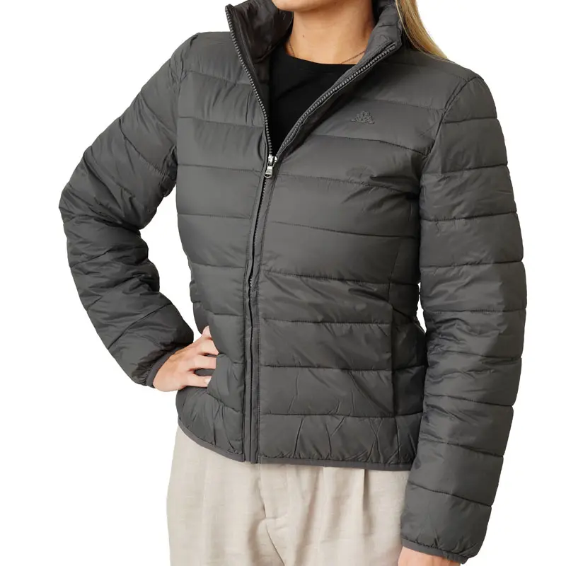 ROBE DI KAPPA JAKNA BLANCA ZA ŽENE